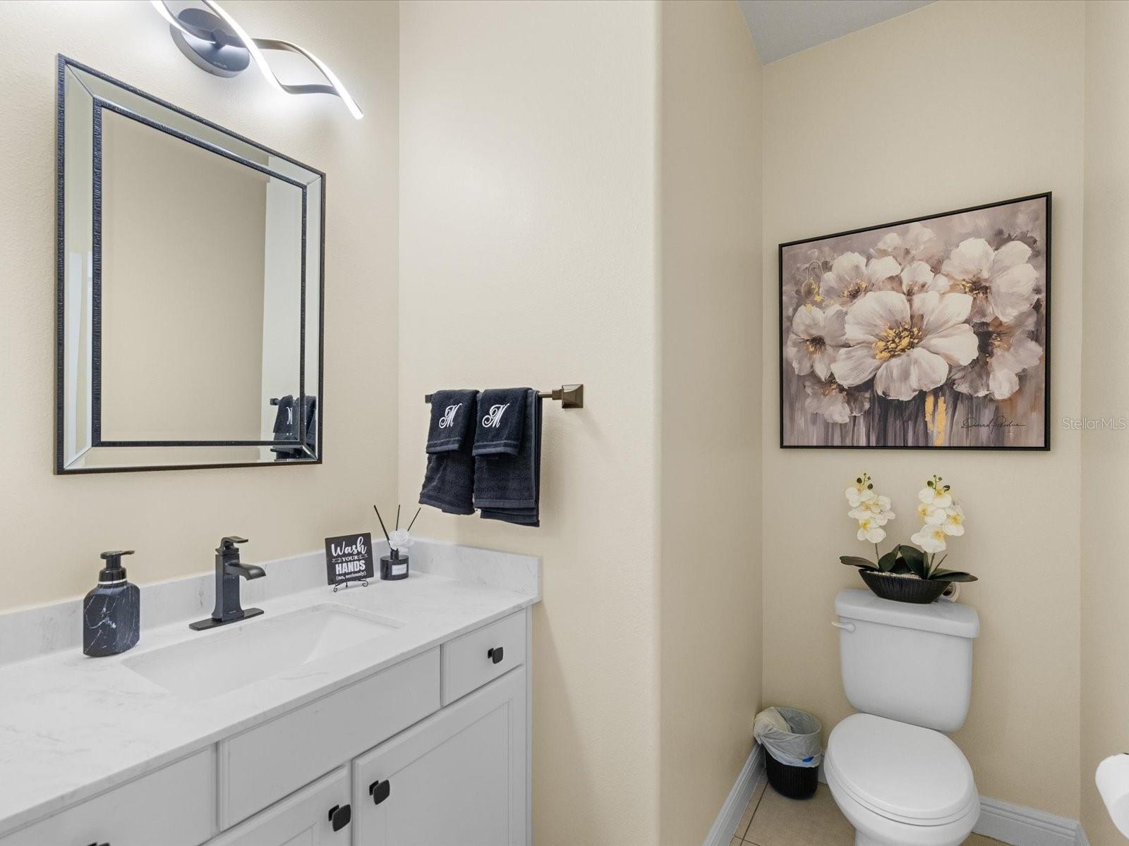 7117 PARK TREE DR — photo 26