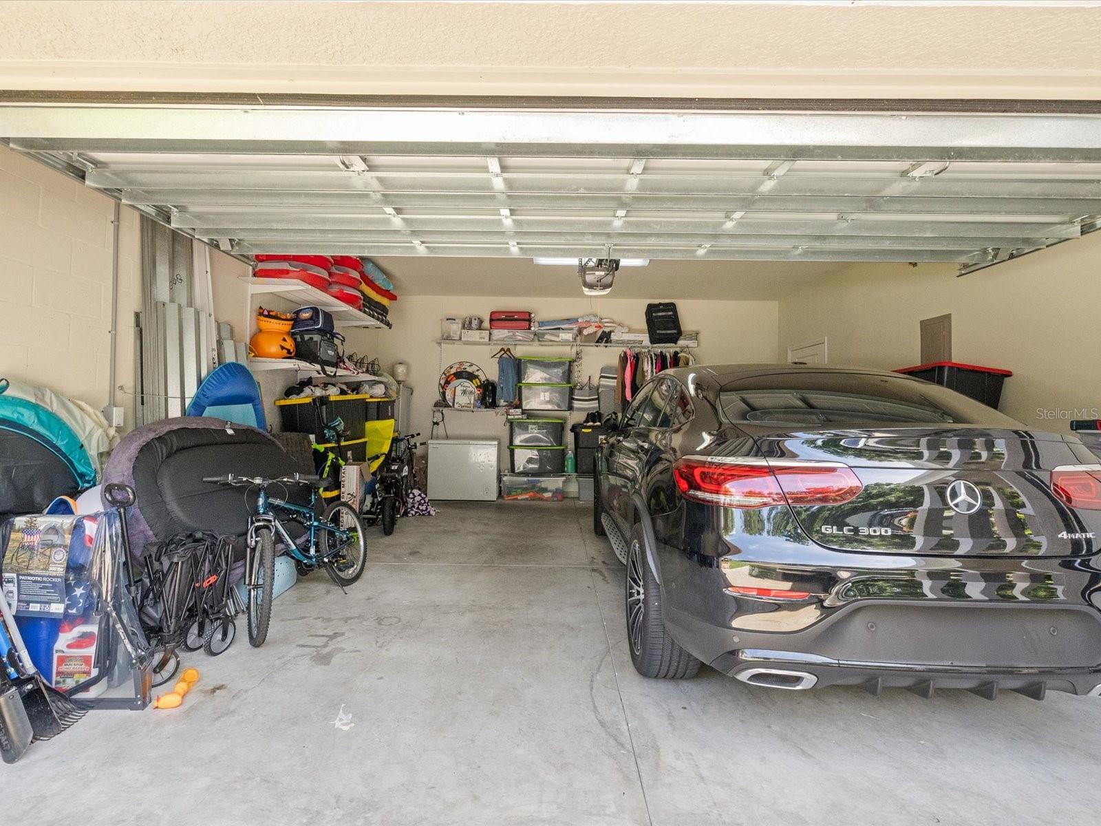 7117 PARK TREE DR — photo 31