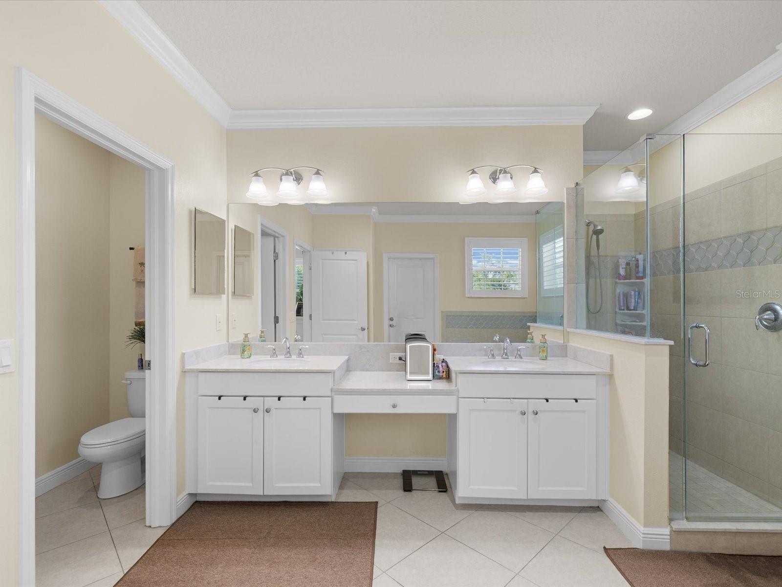7117 PARK TREE DR — photo 17