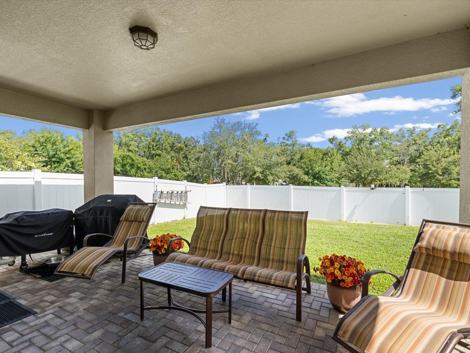 7117 PARK TREE DR — photo 32