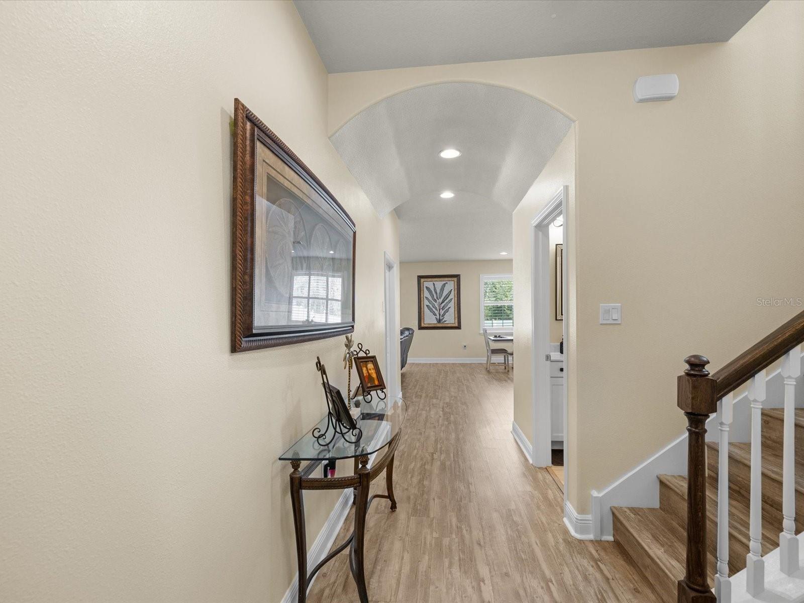 7117 PARK TREE DR — photo 29