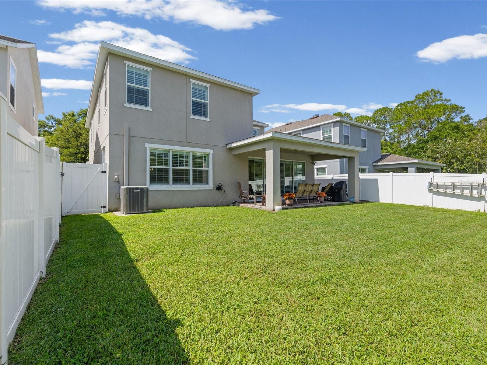 7117 PARK TREE DR — photo 36