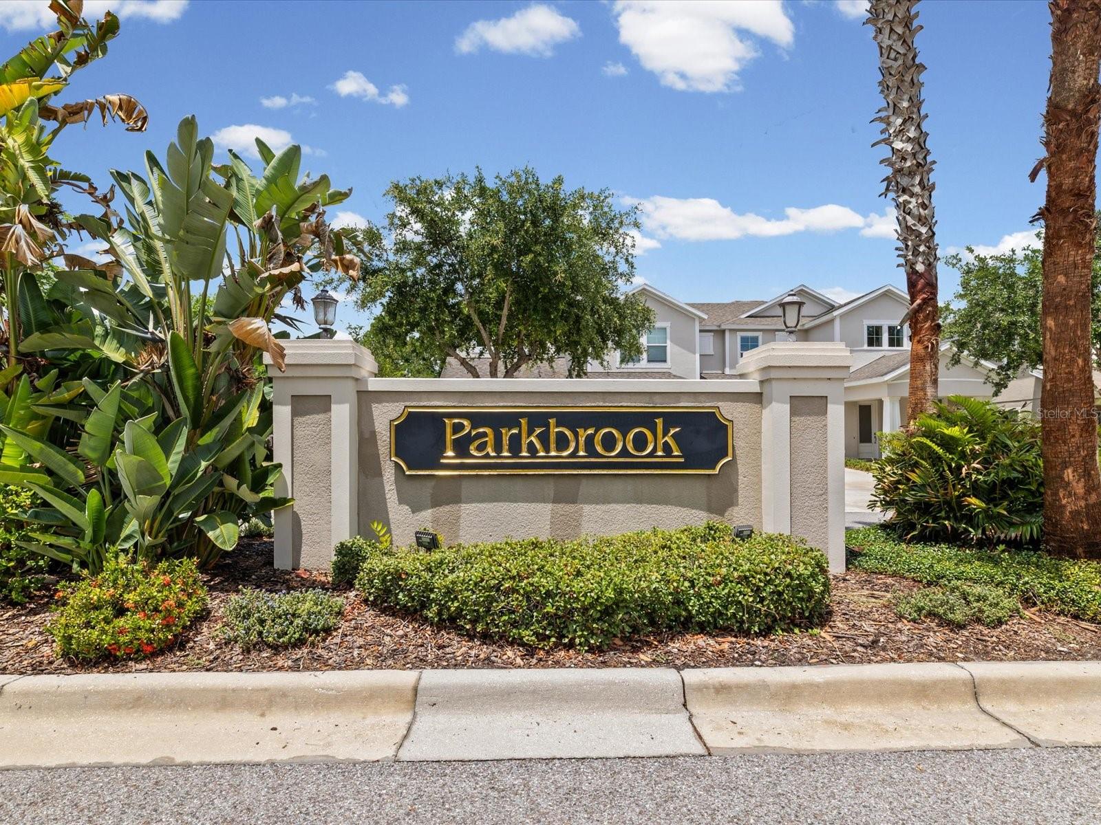 7117 PARK TREE DR — photo 51