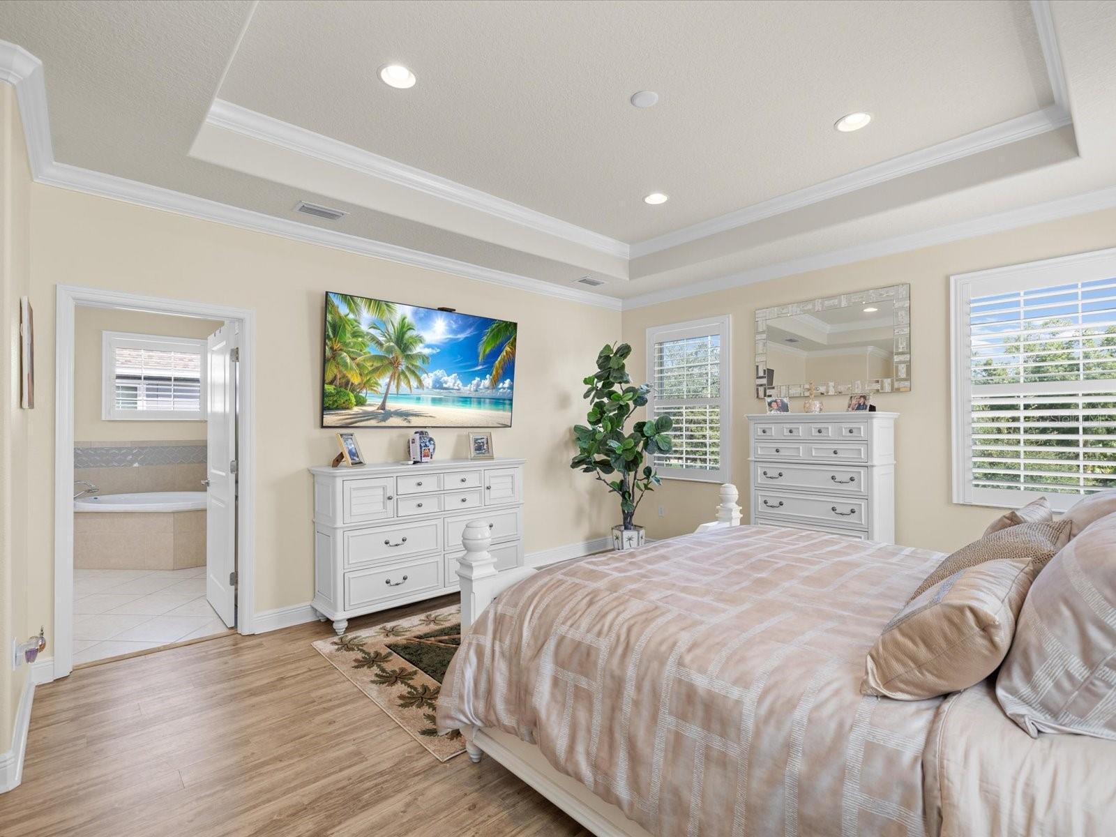 7117 PARK TREE DR — photo 23