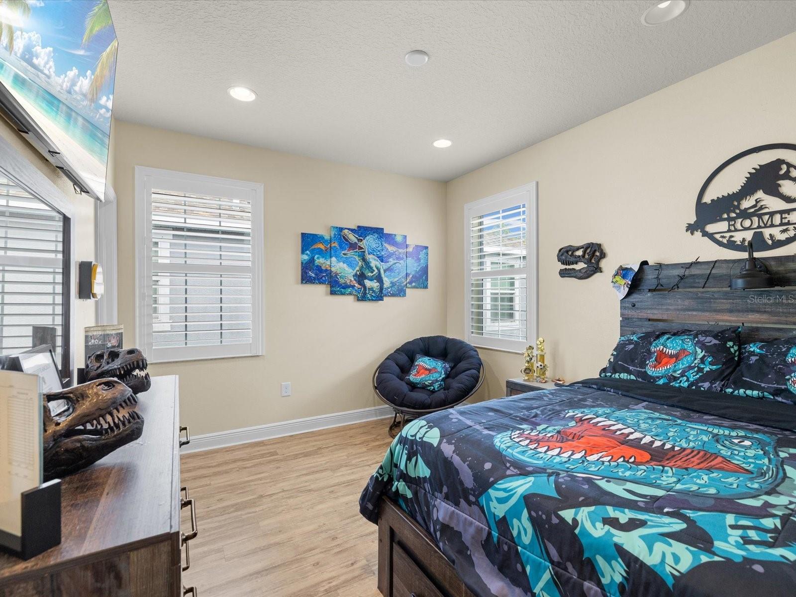 7117 PARK TREE DR — photo 21