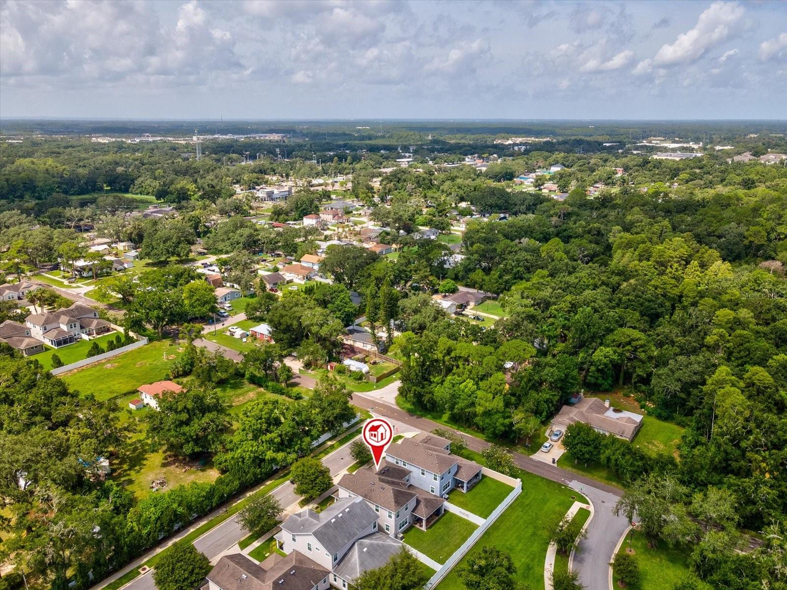 7117 PARK TREE DR — photo 48