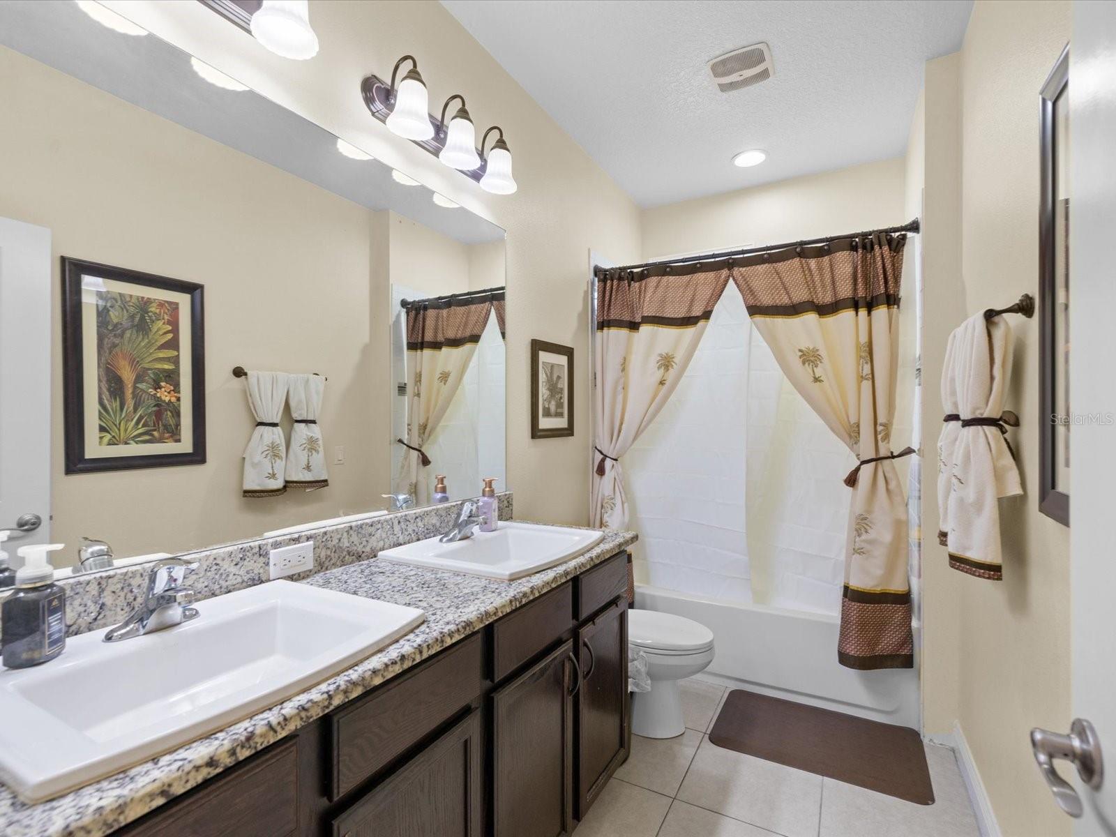 7117 PARK TREE DR — photo 19