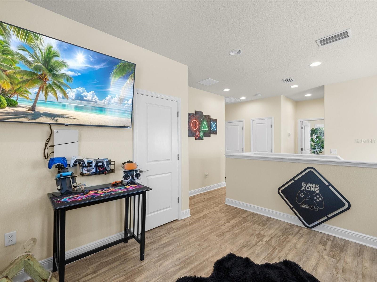 7117 PARK TREE DR — photo 16