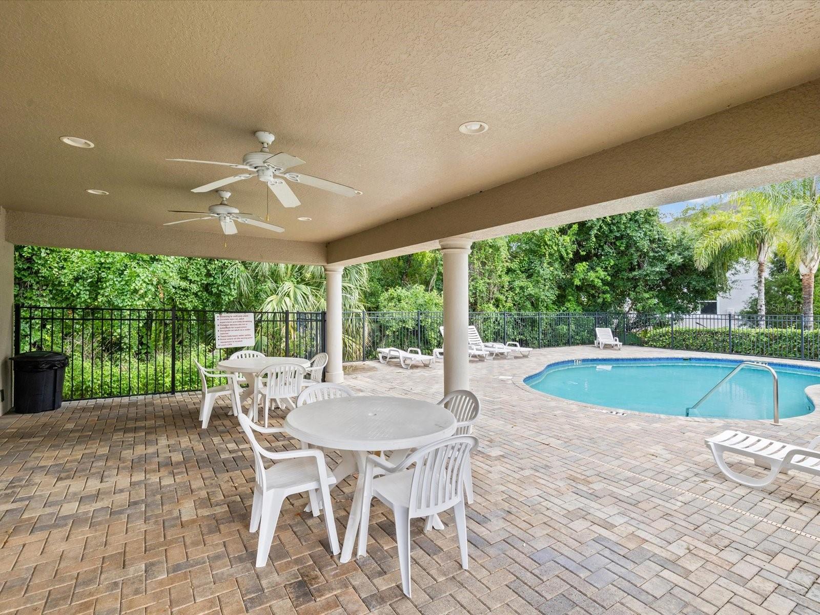 7117 PARK TREE DR — photo 54