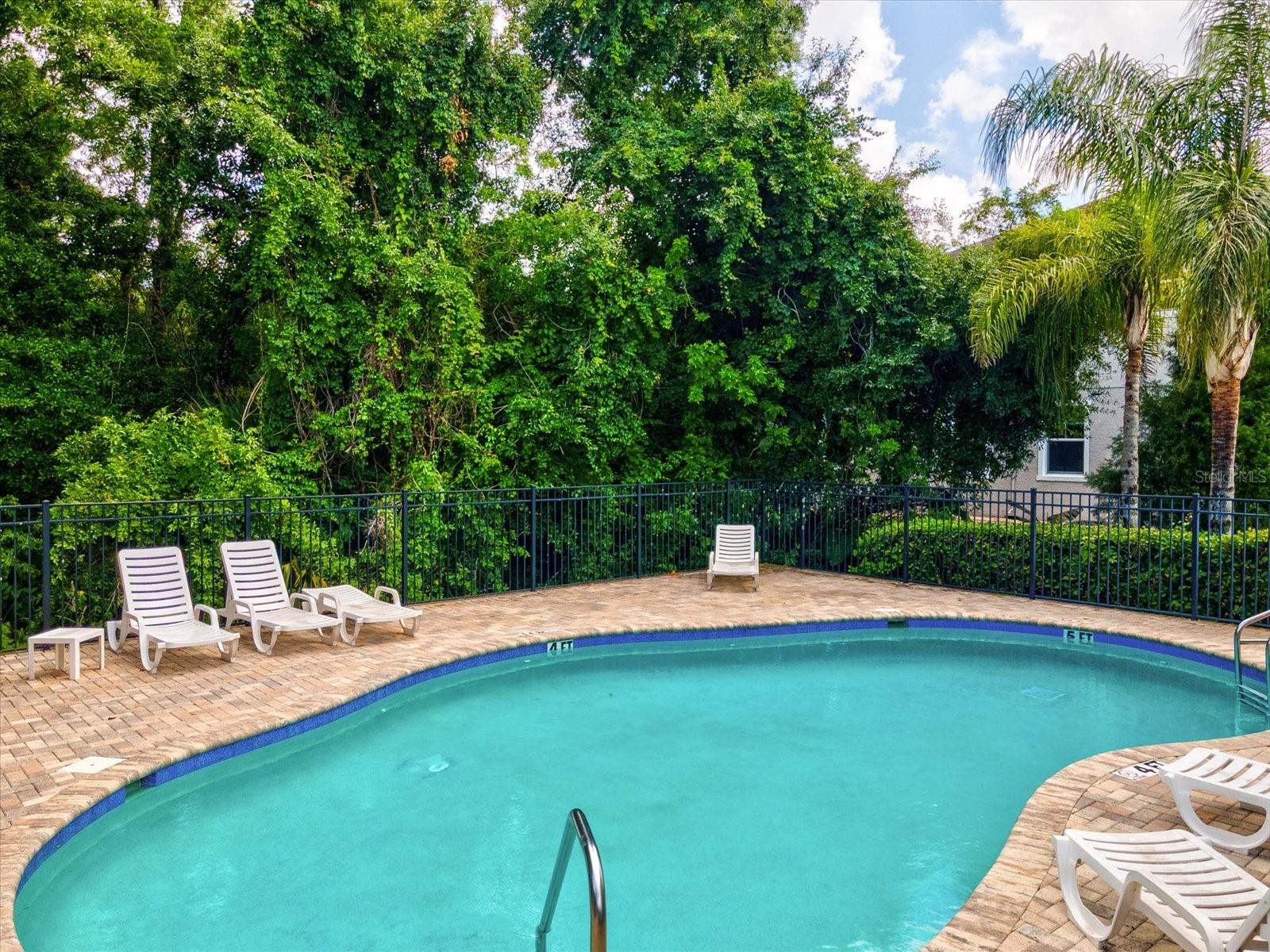 7117 PARK TREE DR — photo 59