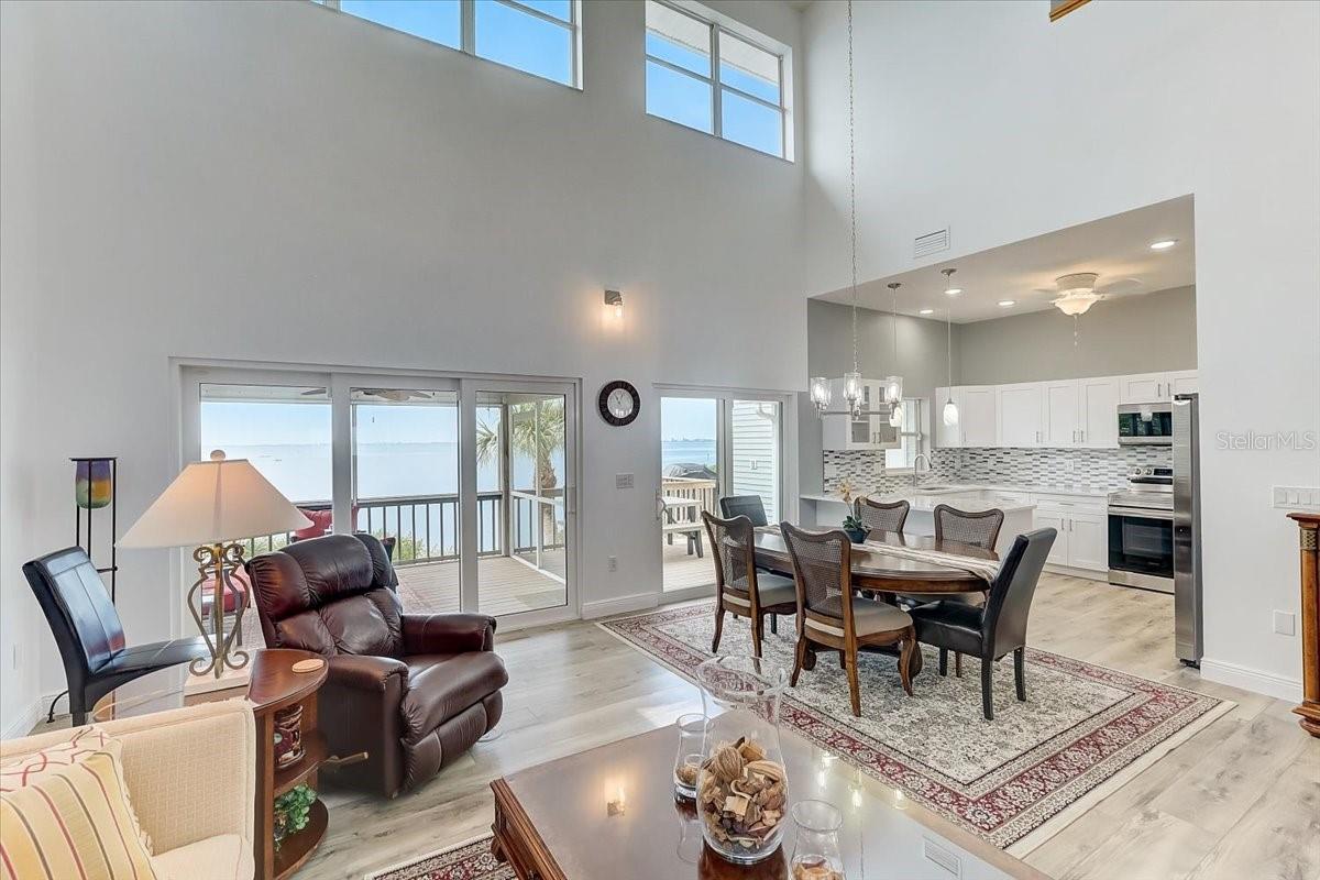 2424 BAY DR #2424/2426 — photo 8