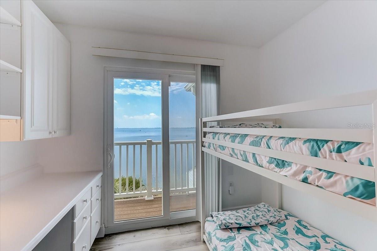 2424 BAY DR #2424/2426 — photo 19