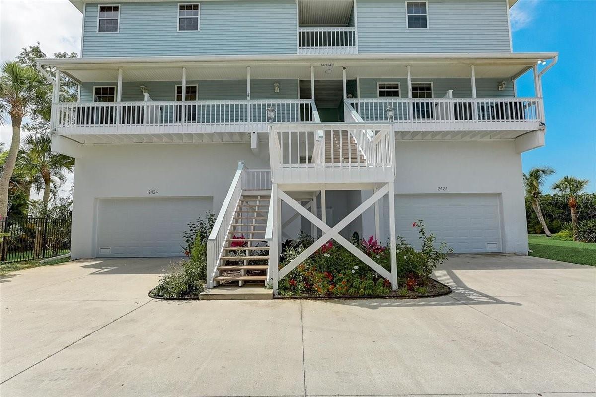 2424 BAY DR #2424/2426 — photo 3