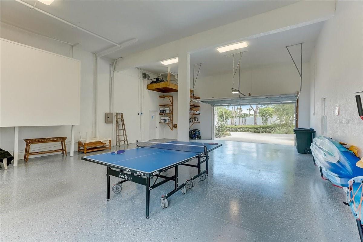 2424 BAY DR #2424/2426 — photo 26