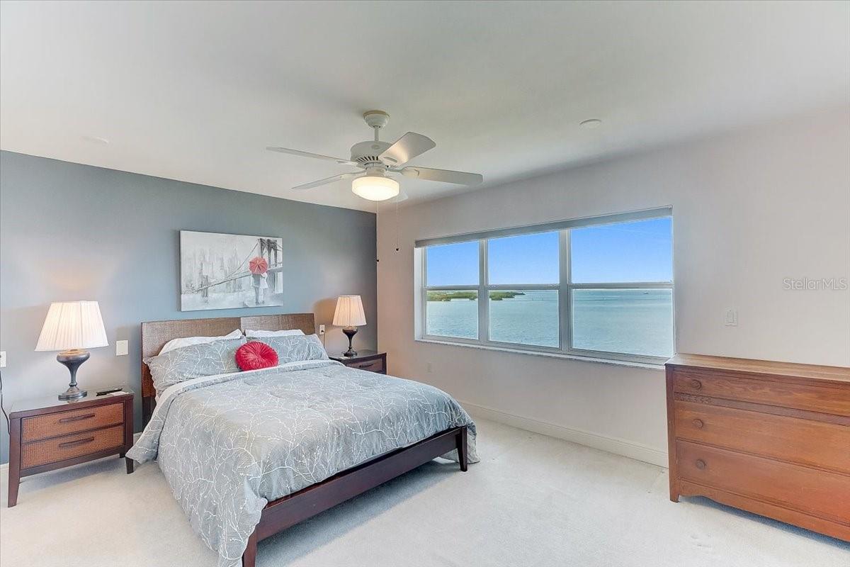 2424 BAY DR #2424/2426 — photo 13
