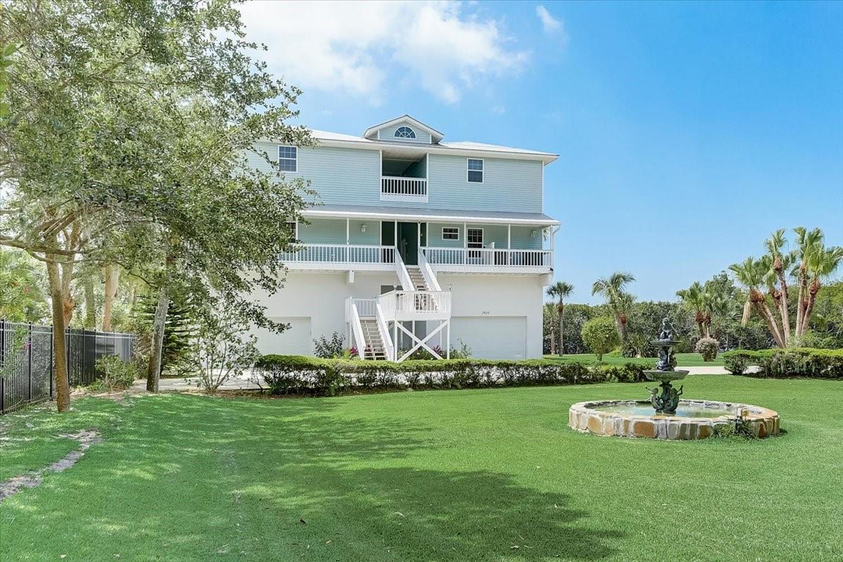 2424 BAY DR #2424/2426 — photo 4