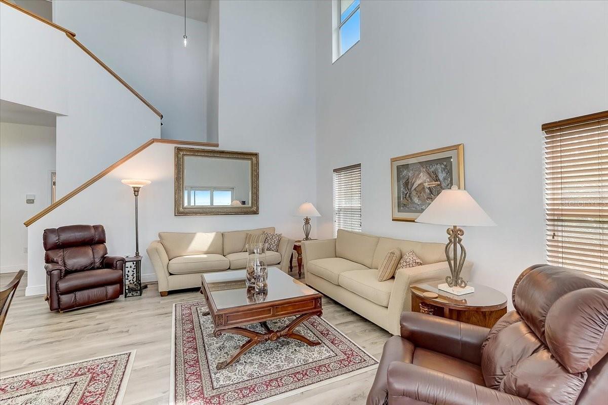 2424 BAY DR #2424/2426 — photo 9