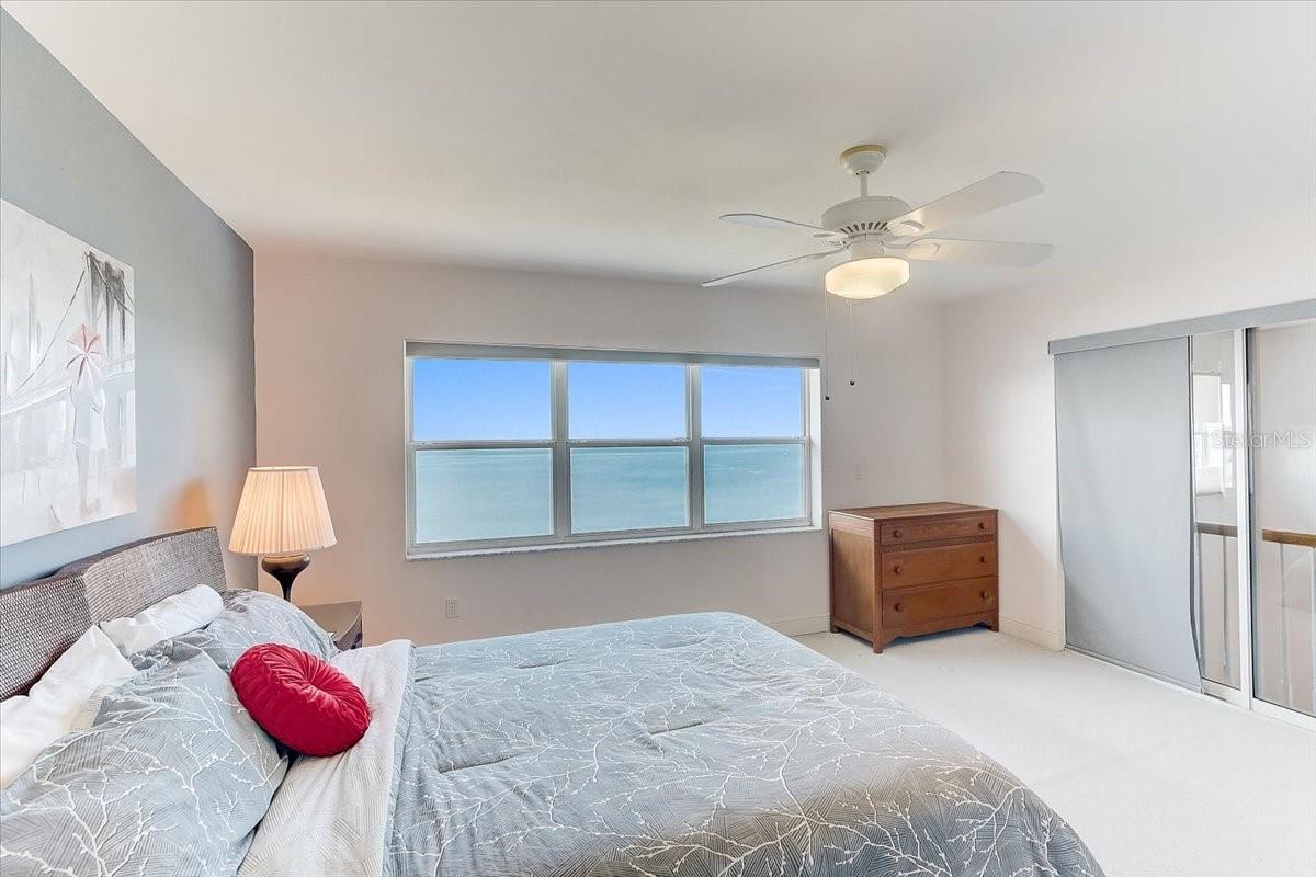 2424 BAY DR #2424/2426 — photo 14