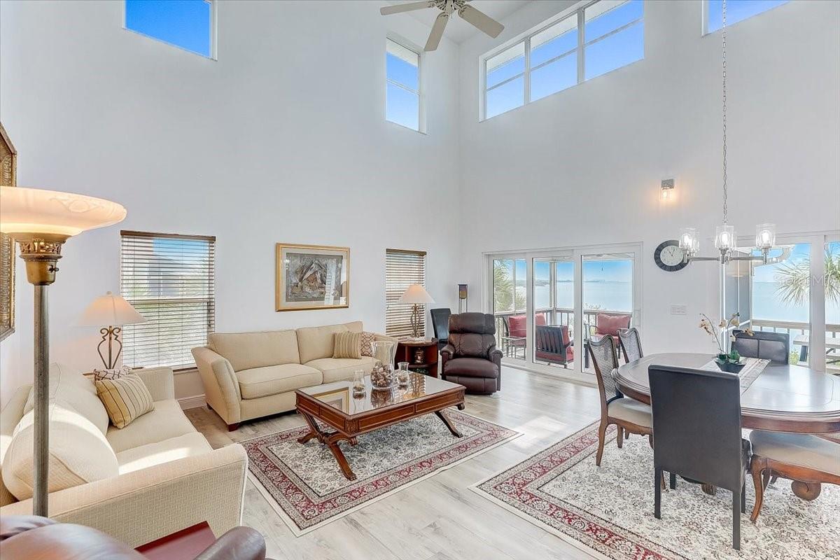 2424 BAY DR #2424/2426 — photo 7