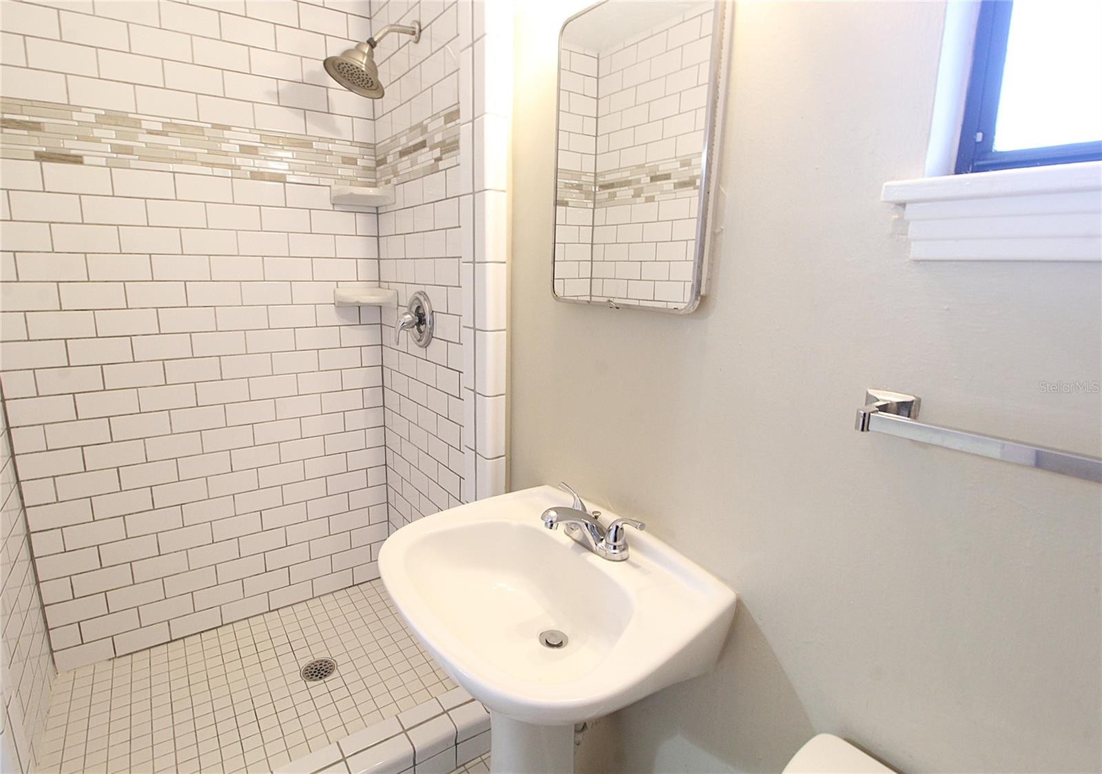 2516 E MILMAR DR — photo 20