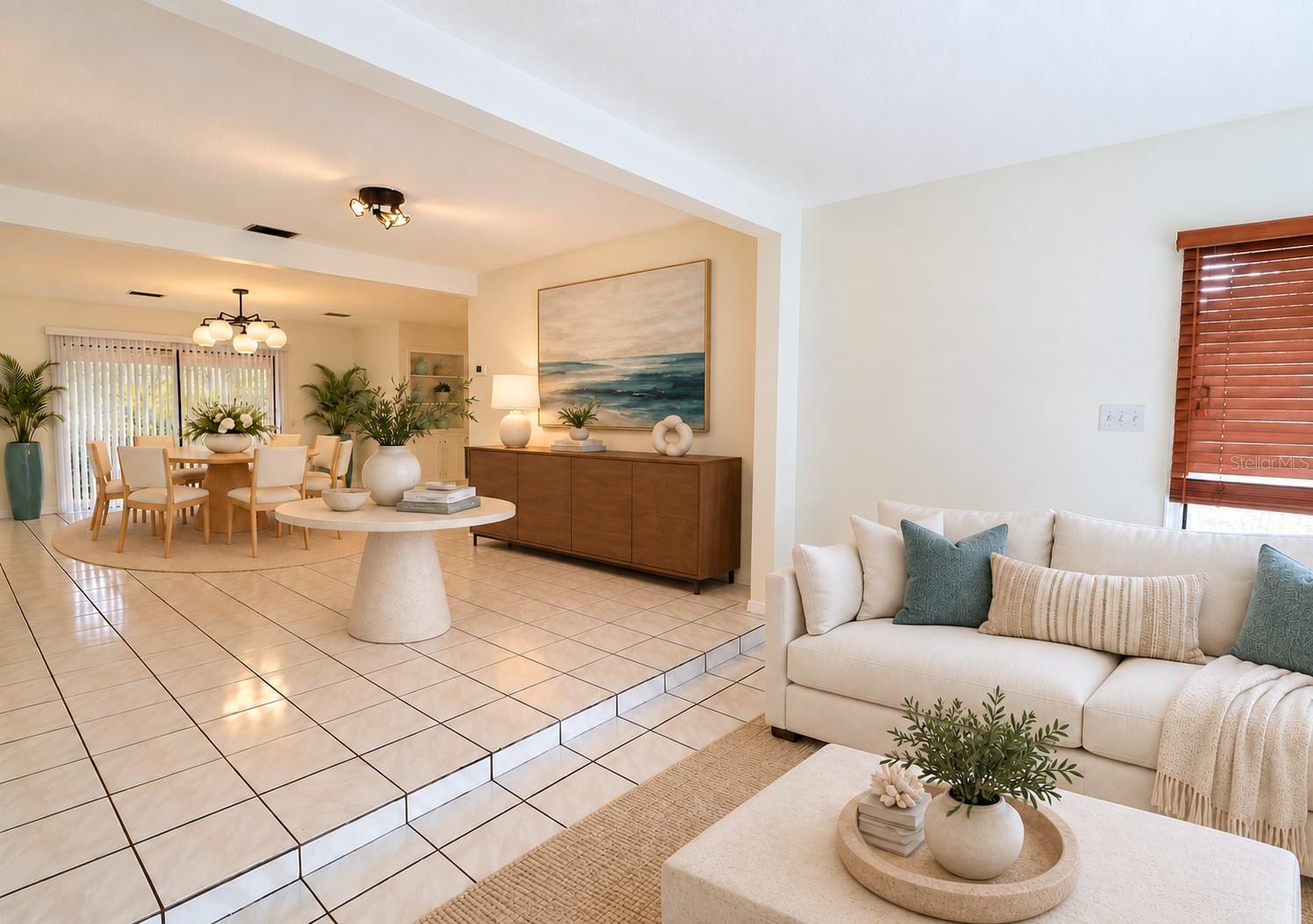 2516 E MILMAR DR — photo 4