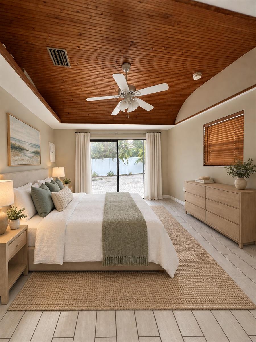 2516 E MILMAR DR — photo 11