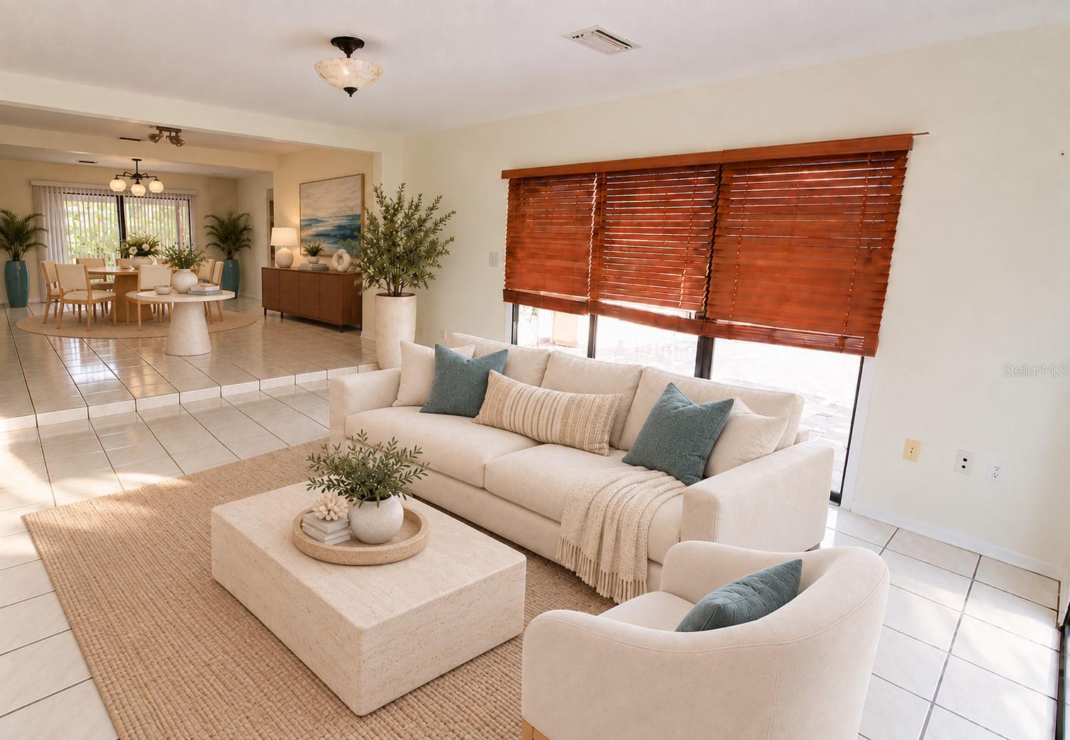 2516 E MILMAR DR — photo 9
