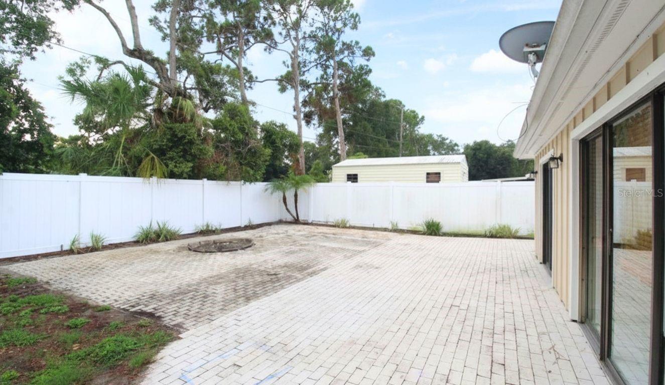2516 E MILMAR DR — photo 25