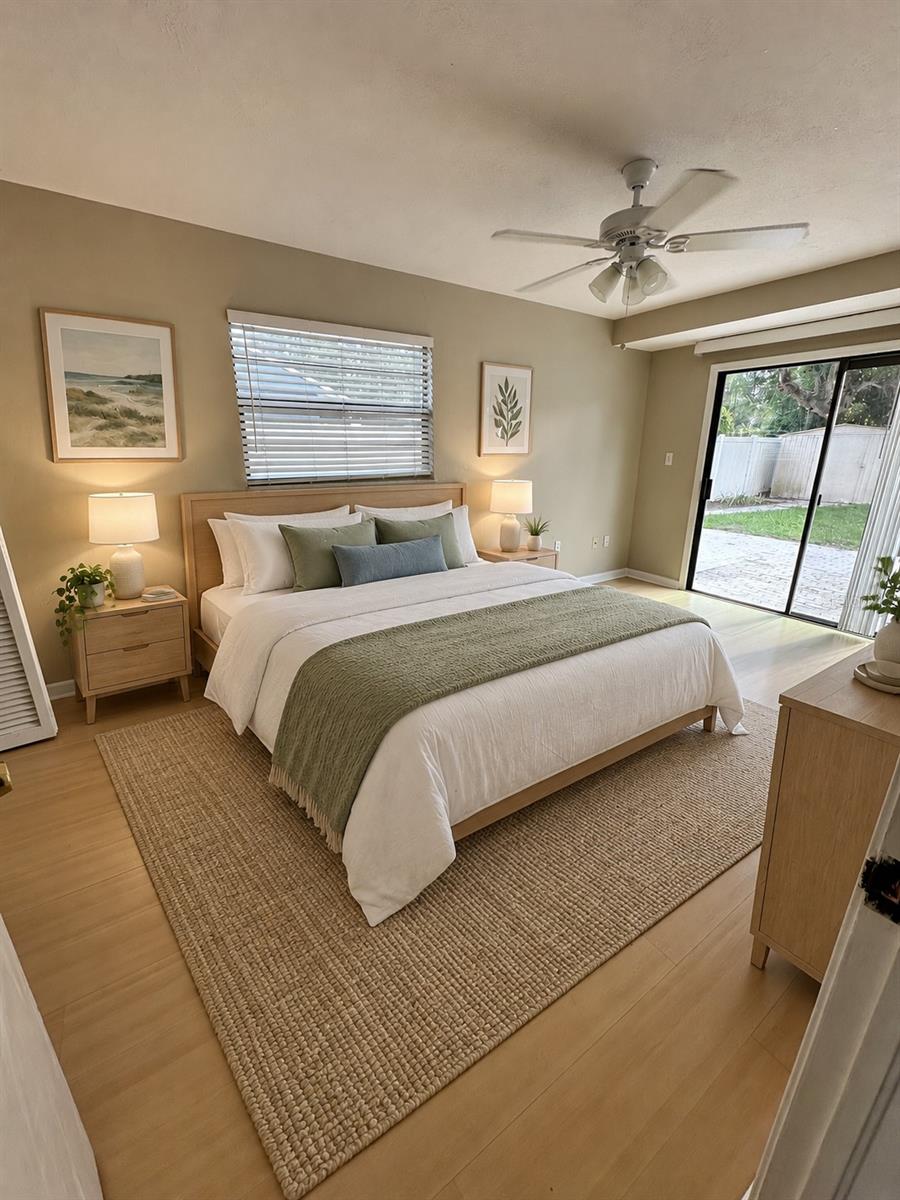 2516 E MILMAR DR — photo 14