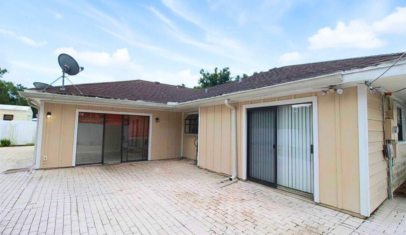 2516 E MILMAR DR — photo 24