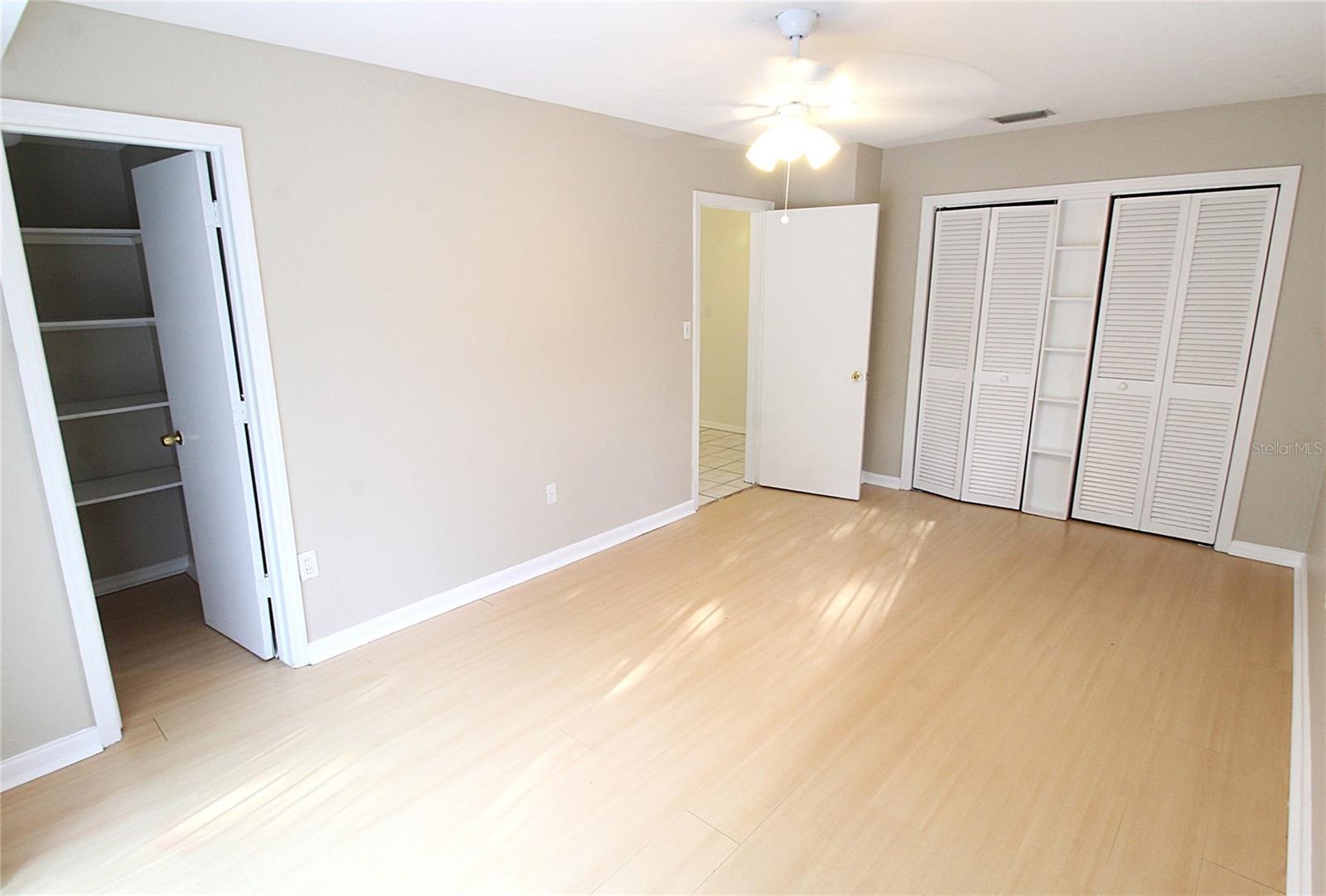2516 E MILMAR DR — photo 15