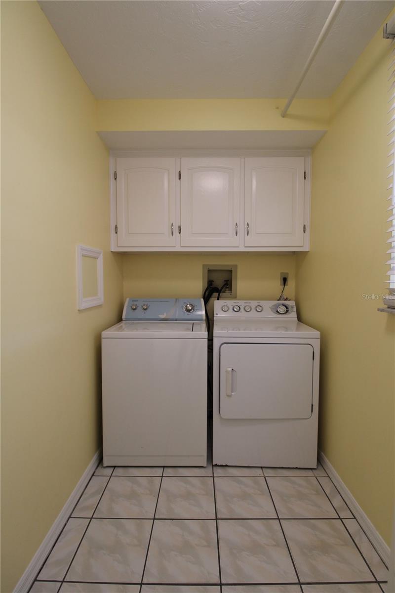 2516 E MILMAR DR — photo 22