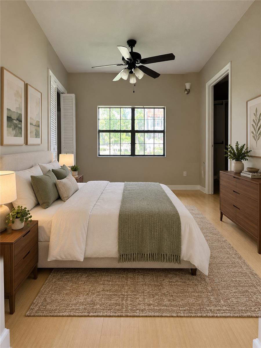 2516 E MILMAR DR — photo 17