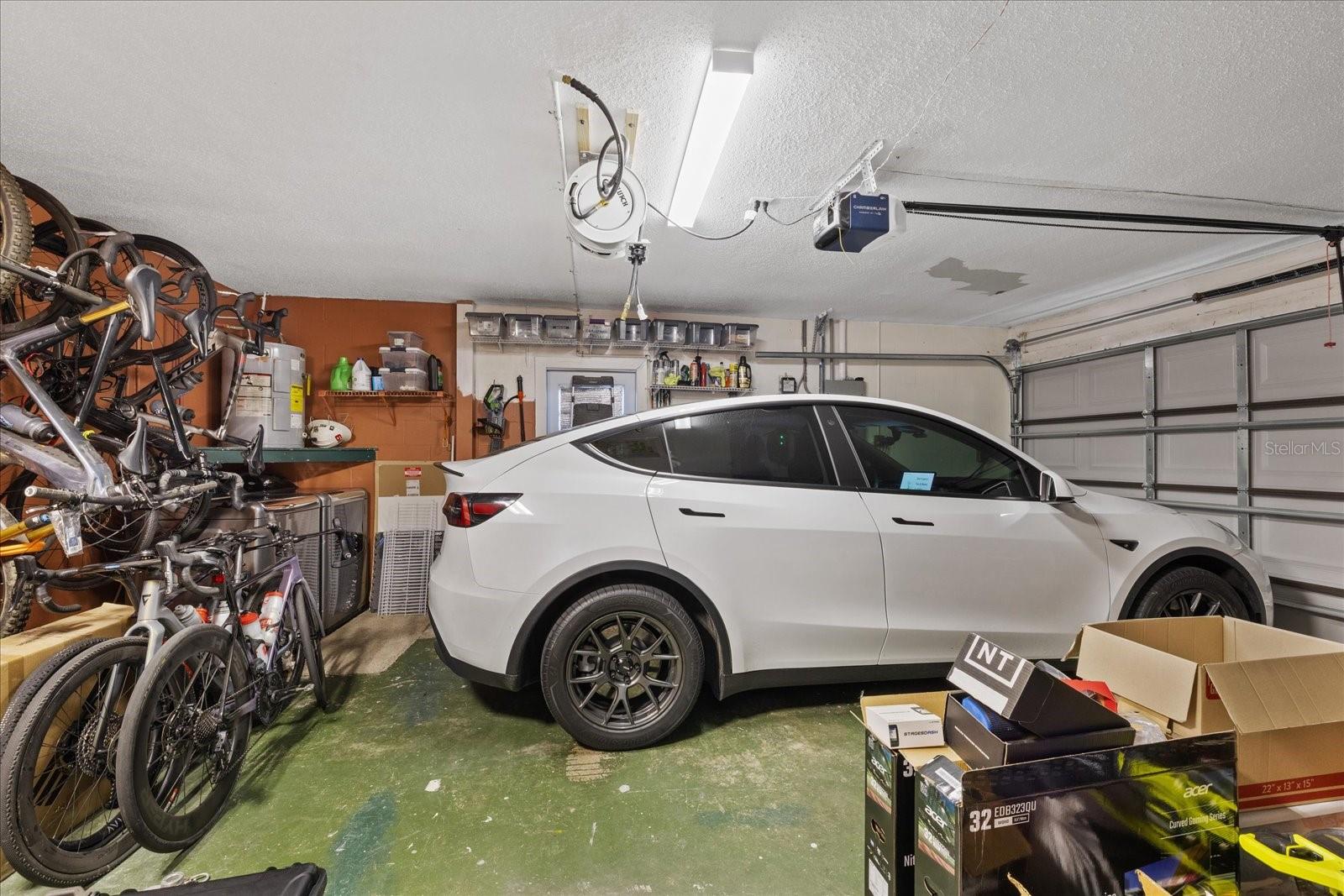 1310 MANDARIN DR — photo 23