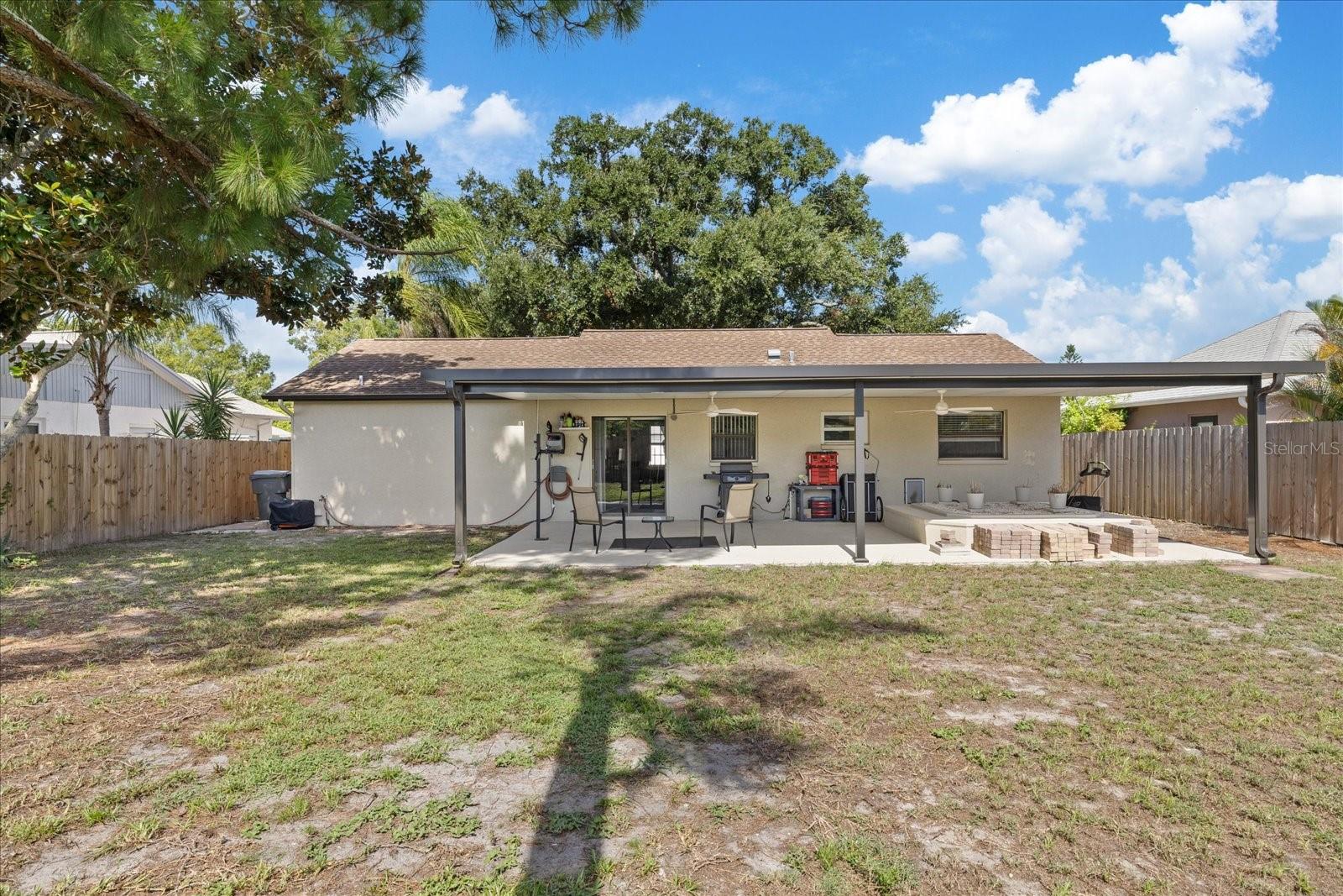1310 MANDARIN DR — photo 28