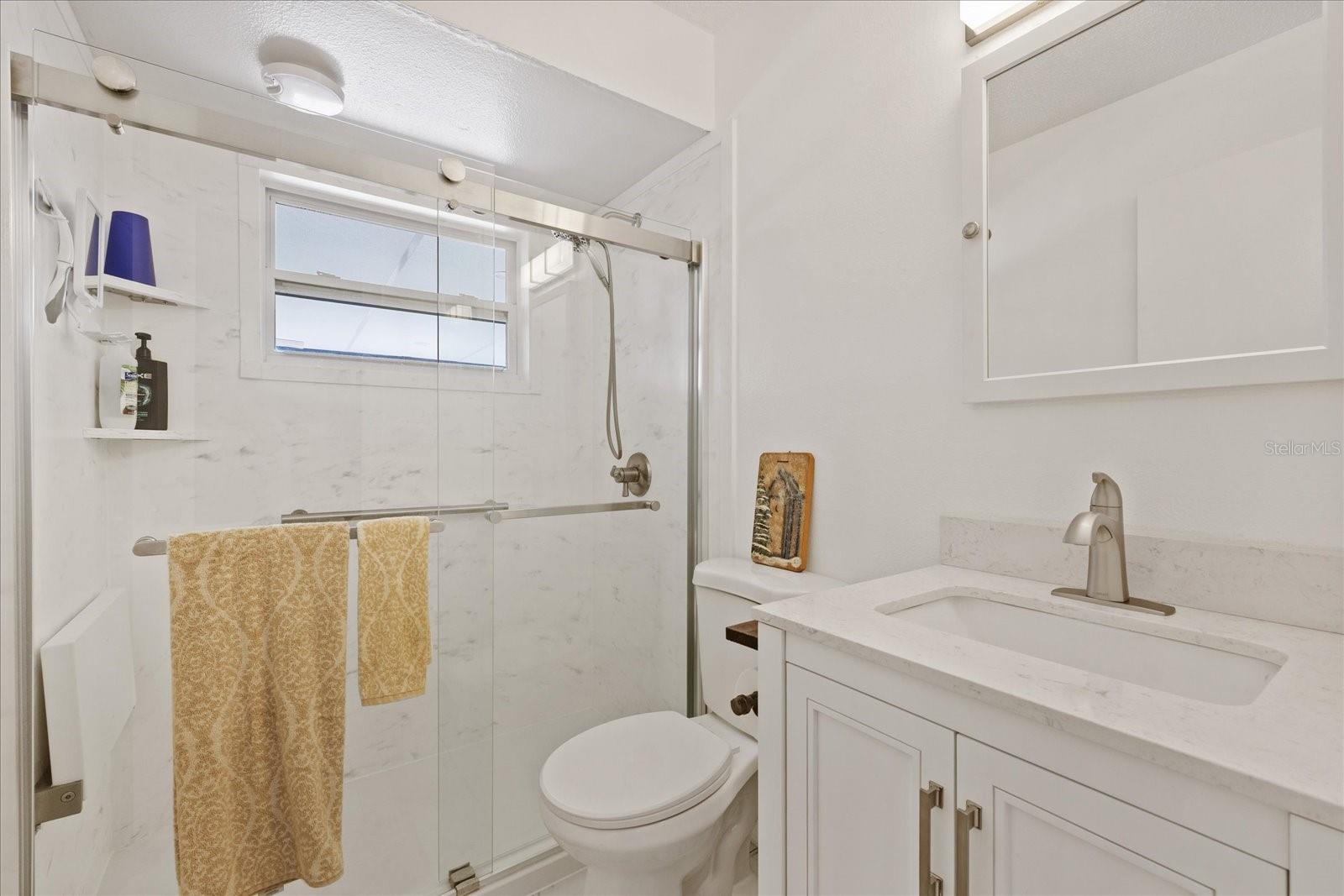 1310 MANDARIN DR — photo 18