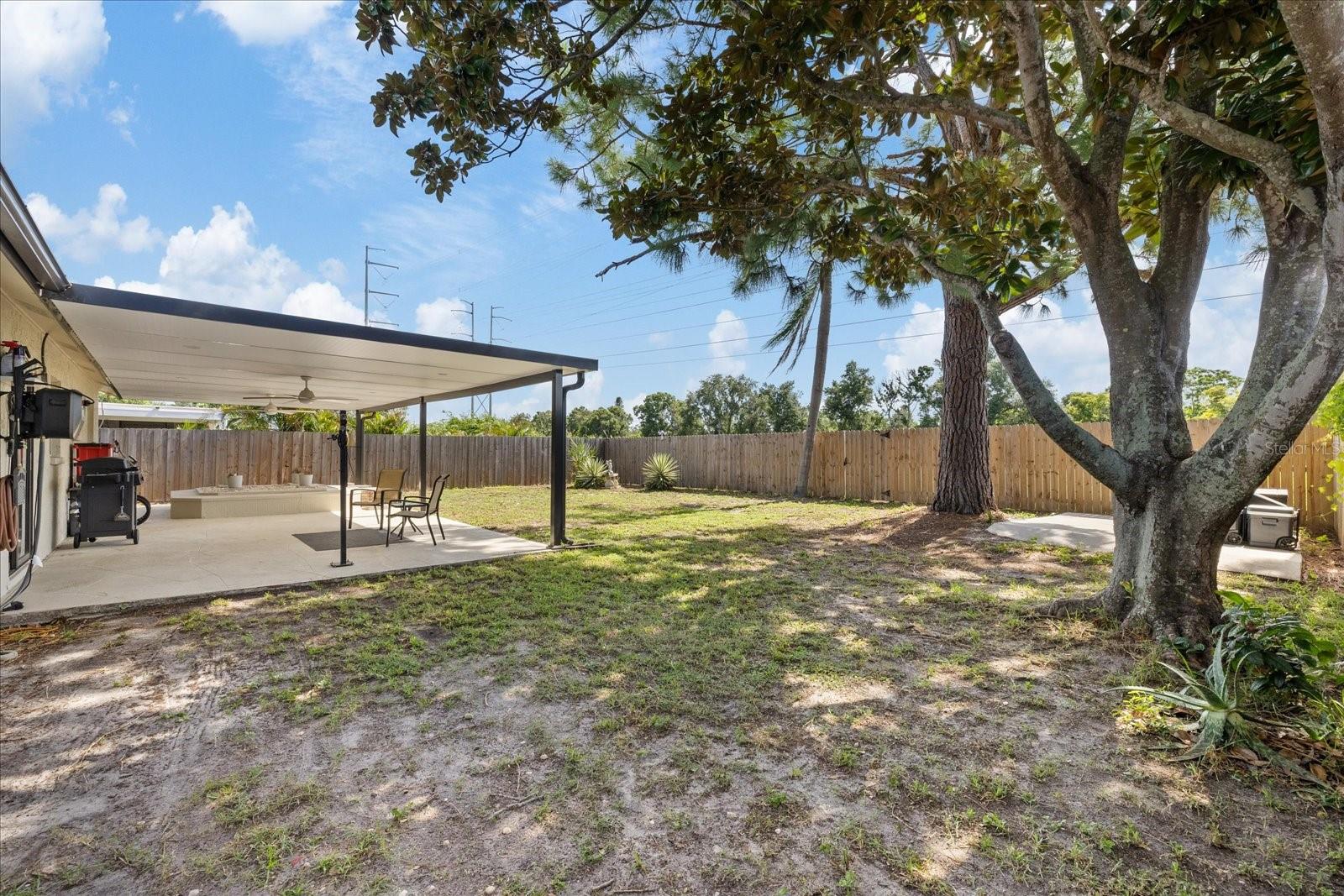 1310 MANDARIN DR — photo 30