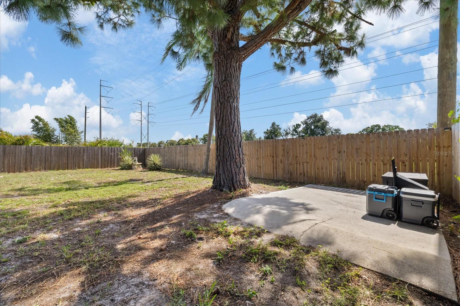1310 MANDARIN DR — photo 29