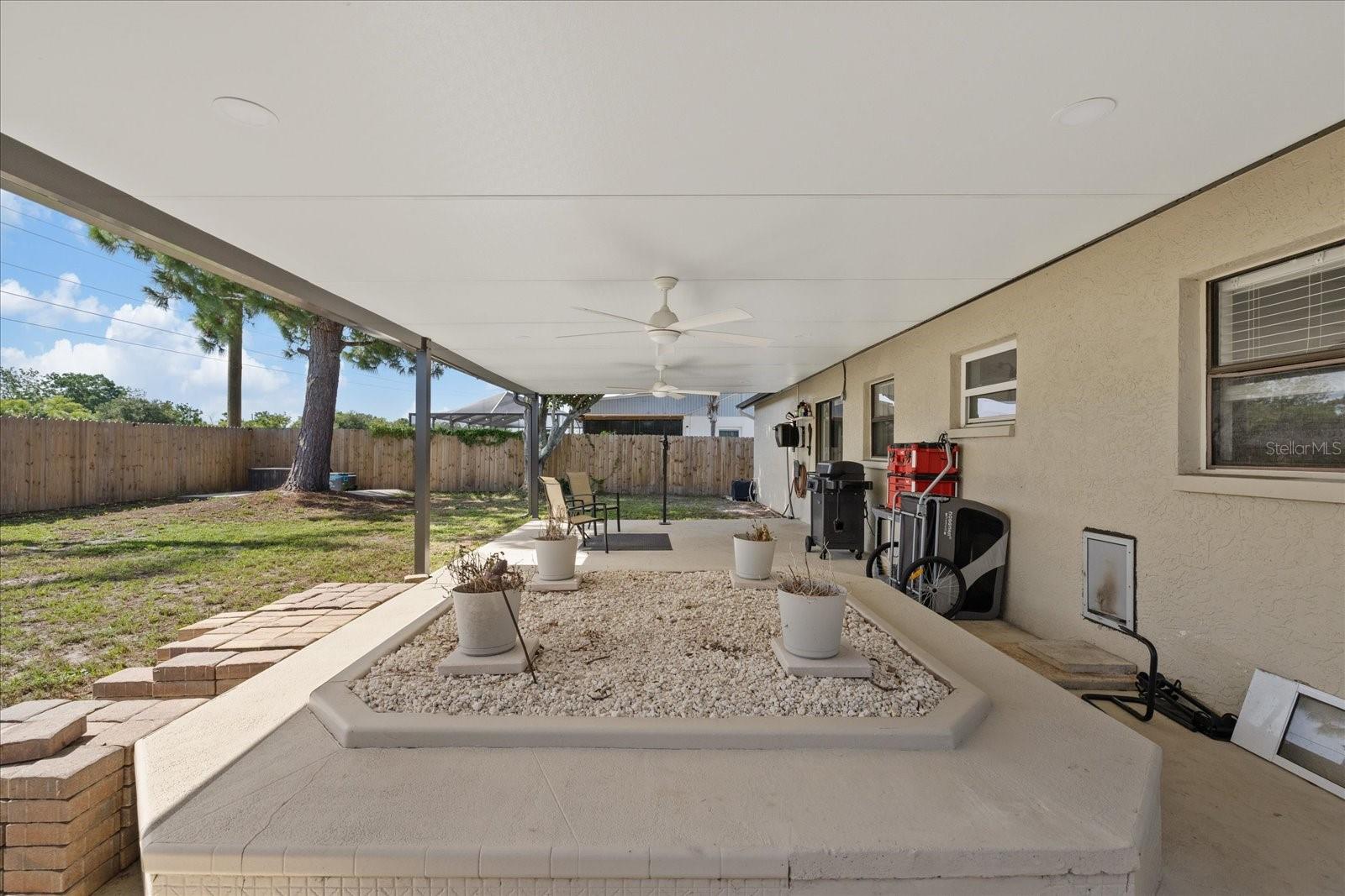 1310 MANDARIN DR — photo 26