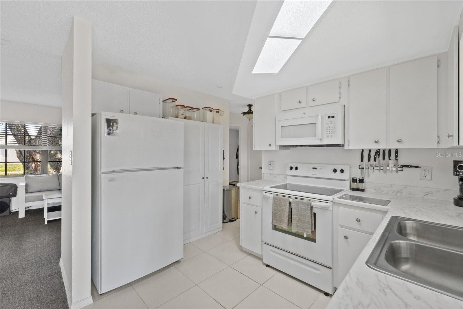 1310 MANDARIN DR — photo 13