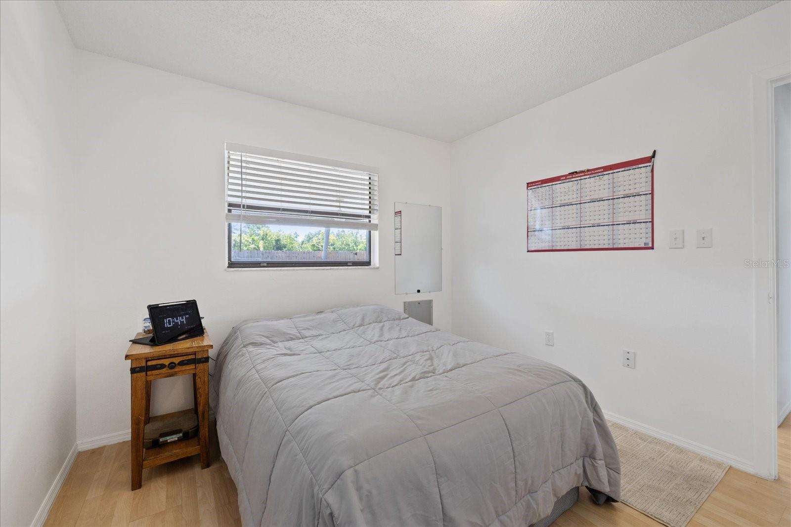 1310 MANDARIN DR — photo 20