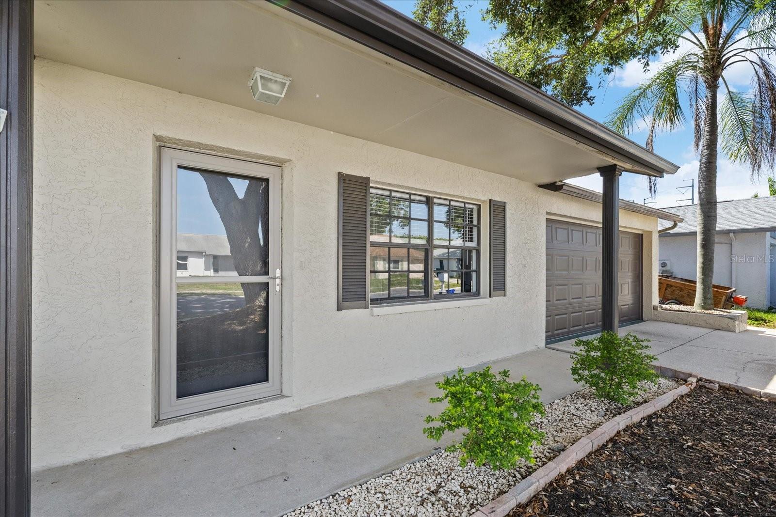 1310 MANDARIN DR — photo 7