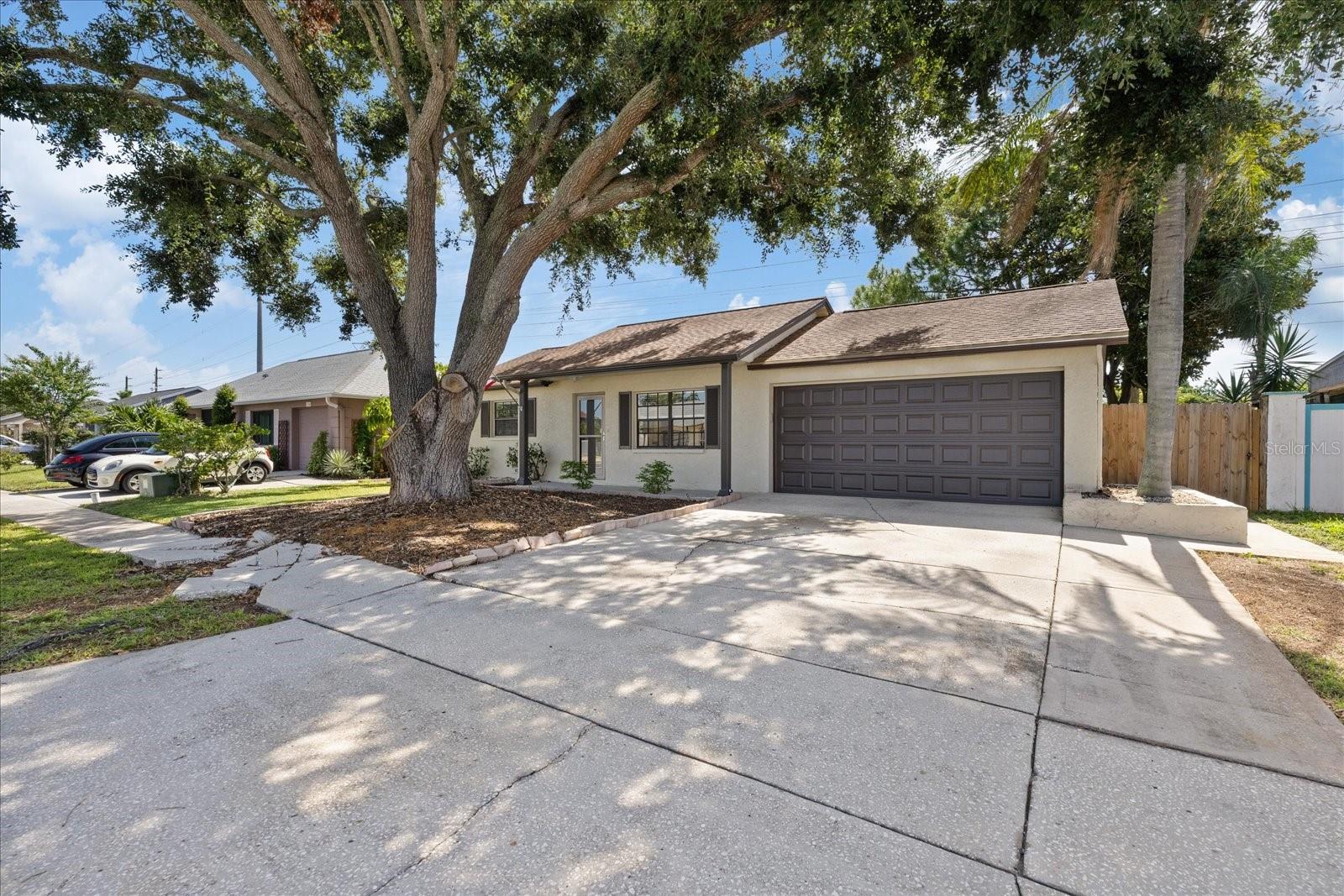 1310 MANDARIN DR — photo 5