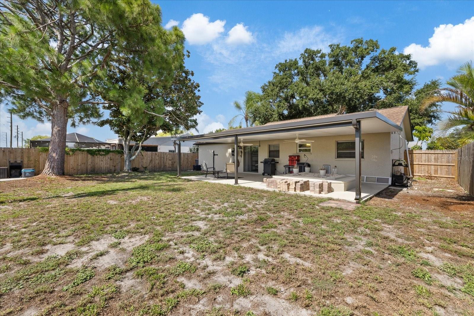 1310 MANDARIN DR — photo 27