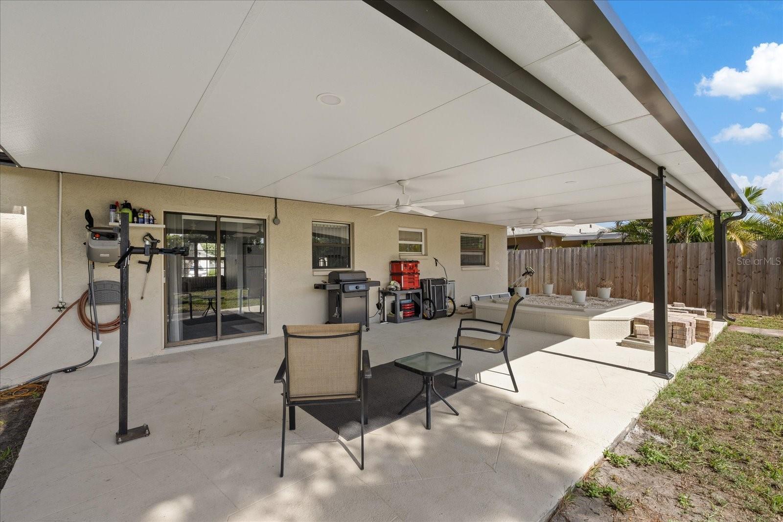 1310 MANDARIN DR — photo 25