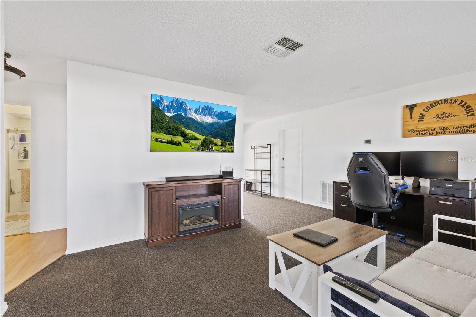1310 MANDARIN DR — photo 8