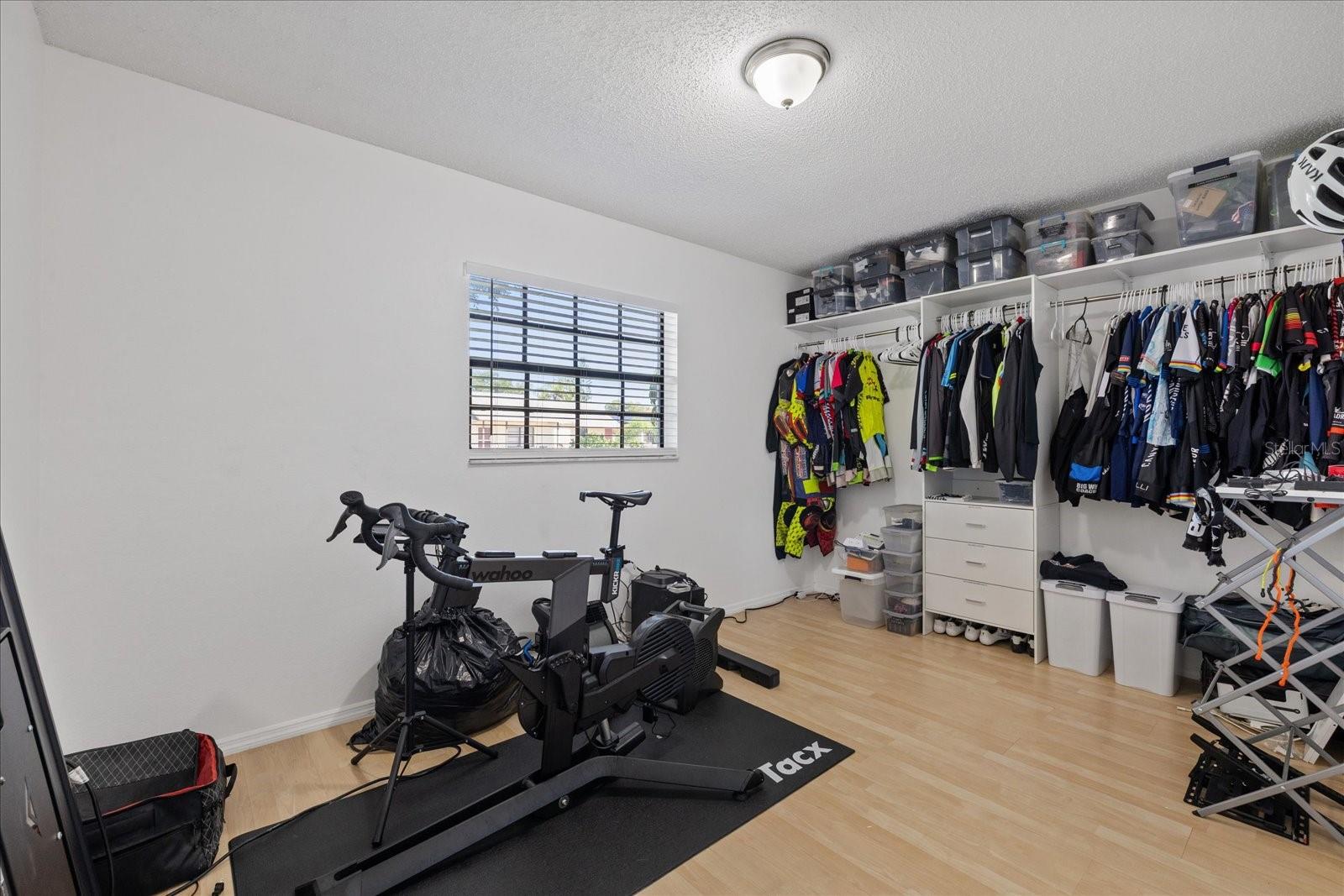1310 MANDARIN DR — photo 21