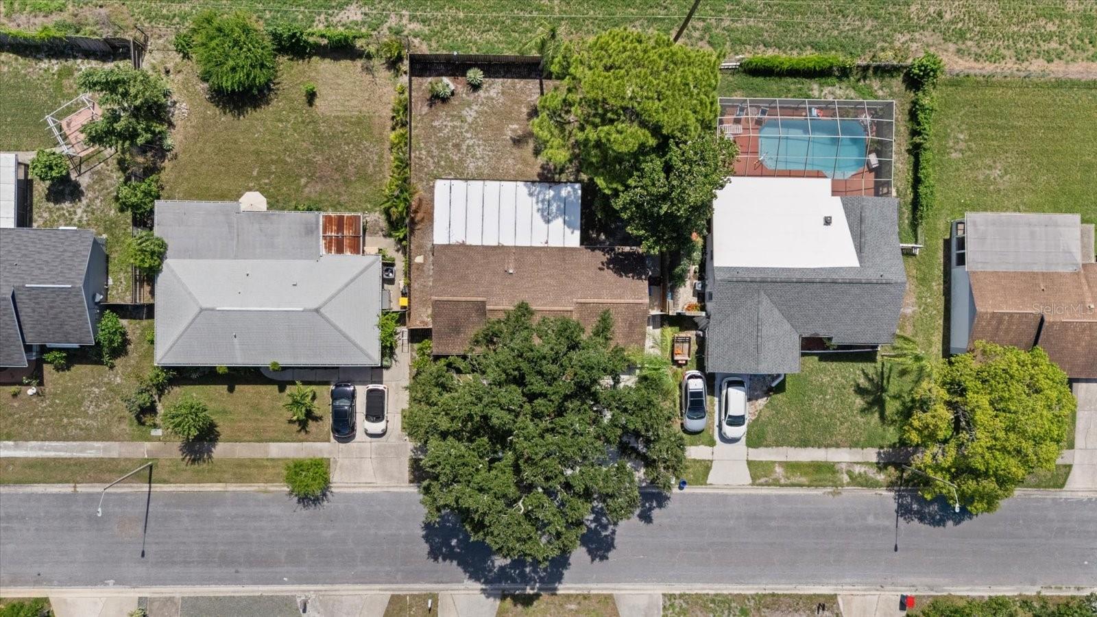1310 MANDARIN DR — photo 3