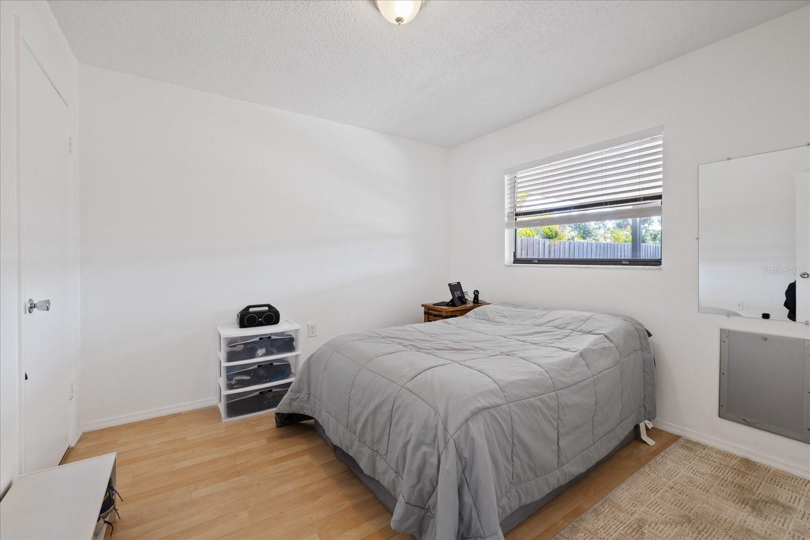 1310 MANDARIN DR — photo 19