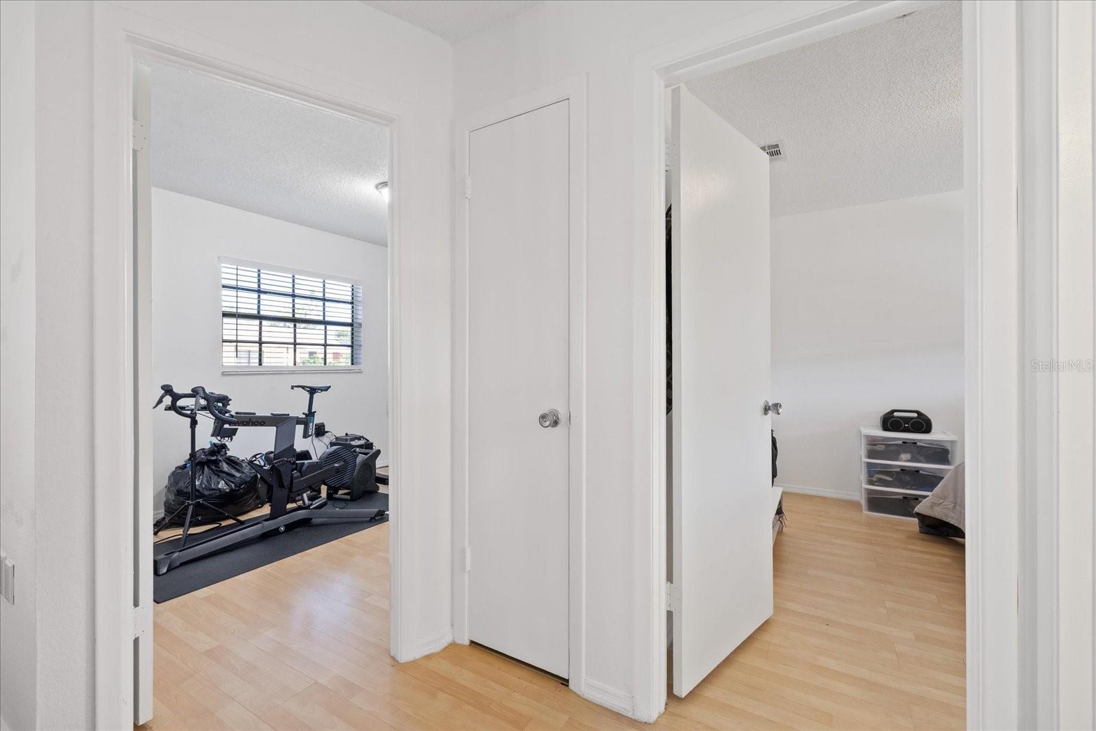 1310 MANDARIN DR — photo 16